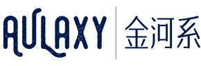 Aulaxy