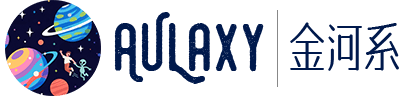 Aulaxy